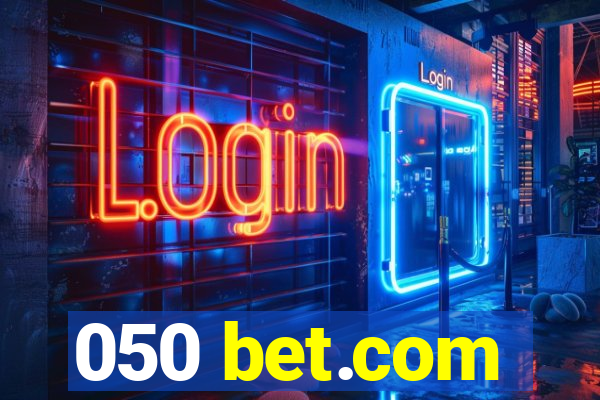 050 bet.com